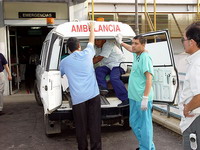 Ambulancia-emerg
