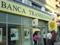 Banca.Transilvania.Iasi-Romania-1600x12001
