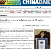 (foto: captura site China Daily)