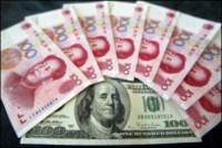 yuan-USdollar [1600x1200]
