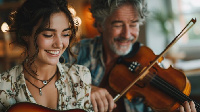 Ce faci dacă formația de nuntă are deja alt angajament? Ce faci dacă formația de nuntă are deja alt angajament?