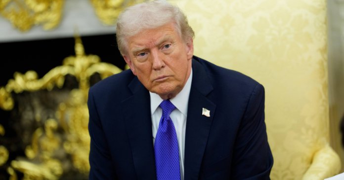 America creează o nouă generație de armament pentru război, Trump direct implicat în inițiativa „Golden Fleet” America creează o nouă generație de armament pentru război, Trump direct implicat în inițiativa „Golden Fleet”