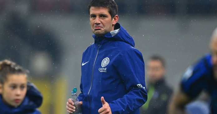 Eurosport não está disponível na sua região Eurosport não está disponível na sua região