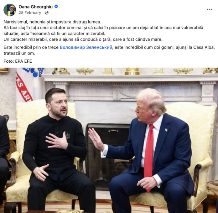 Sorin Grindeanu îi cere lui Ilie Bolojan să retragă propunerea Oanei Gheorghiu pentru poziția de vicepremier: motivul menționat Sorin Grindeanu îi cere lui Ilie Bolojan să retragă propunerea Oanei Gheorghiu pentru poziția de vicepremier: motivul menționat