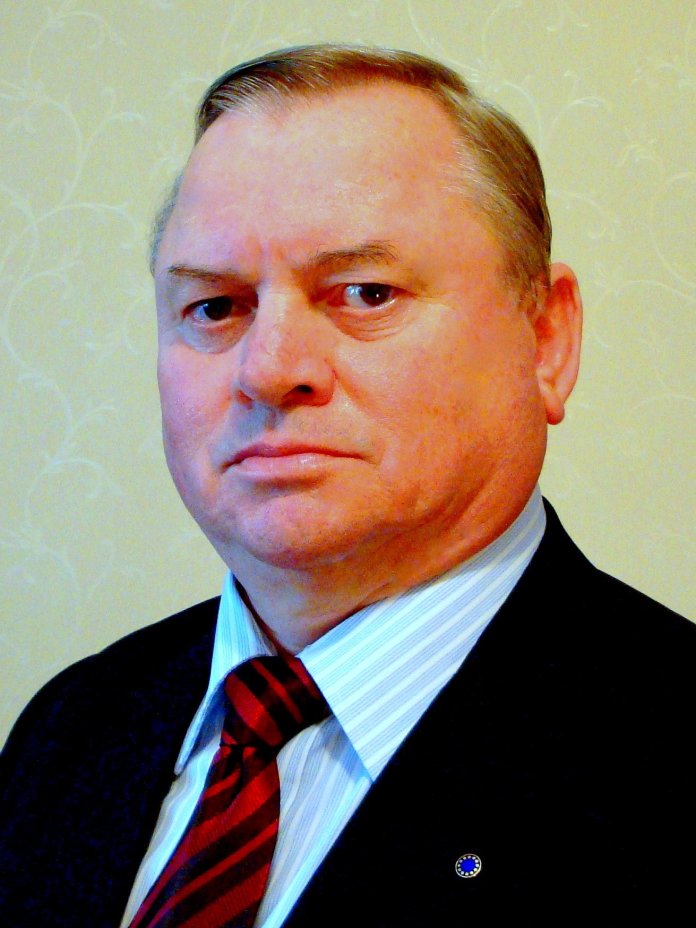 A trecut în neființă patriotul basarabean Ilie Ilașcu