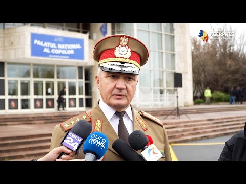 Carmen Uscatu: Hotărârea Oanei Gheorghiu de a continua ca membru cu drept de vot afectează 'Dăruiește Viață'