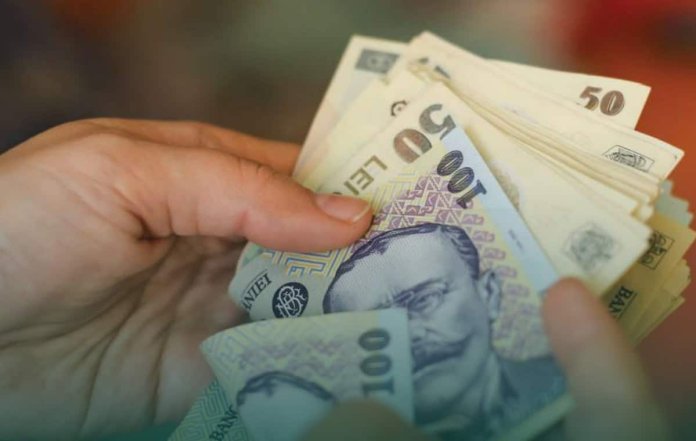 Combinarea pensiei cu salariul este condiționată de renunțarea la 85% din pensie. Reguli noi pentru transferurile temporare în sectorul public. Întâlnire a Coaliției