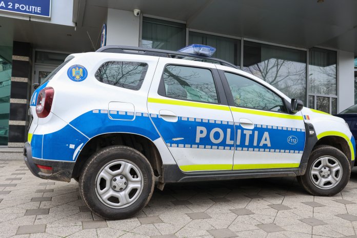 Crima din Beciu: Lacune semnificative în activitatea poliției și a procurorului de caz. MAI și Inspecția Judiciară, notificate