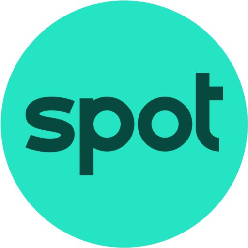 Drone arhivată Rusia prăbușită Tulcea