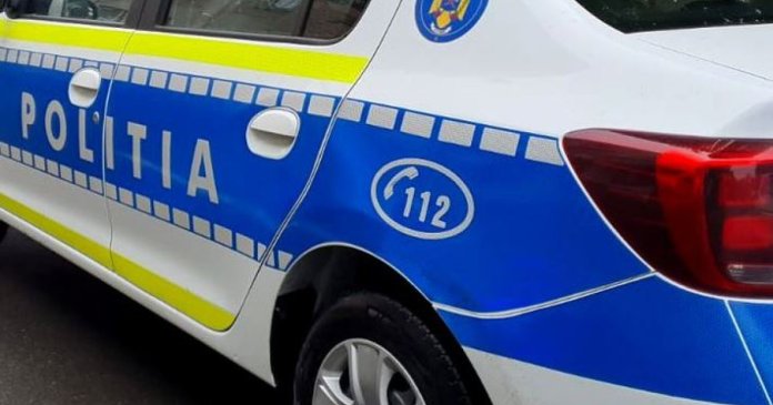 Eveniment de Halloween neașteptat: Un bărbat înjunghiat de un copil de 13 ani, supărat că nu a fost primit să colinde Eveniment de Halloween neașteptat: Un bărbat înjunghiat de un copil de 13 ani, supărat că nu a fost primit să colinde