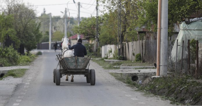 Găsirile Curții de Conturi la primăriile naționale: remunerări, sporuri și bonusuri fără susținere legală, cheltuieli nejustificate DOCUMENT