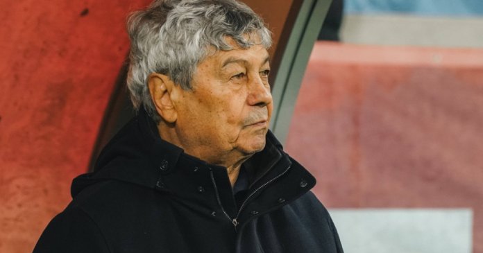 Mircea Lucescu, răspuns furios în fața presei internaționale după partida cu Bosnia și Herțegovina: Dumnezeu să ne ajute să avem un alt meci cu voi