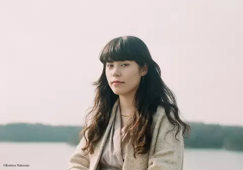 Radu Ștefan Oprea, Secretarul General al Guvernului, asociat de afaceri cu fugarul Sebi Ghiță, acuzat de evaziune.