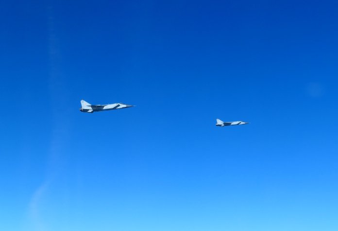 Statele Unite avertizează Moscova în urma „provocărilor” Rusiei din Europa de Est, inclusiv din România: „Ar reprezenta o veste rea atât pentru ei, cât și pentru toți ceilalți”