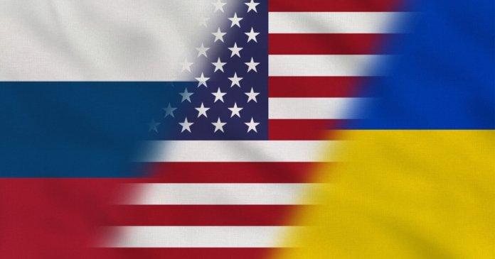 „Steve Witkoff a crezut în declarațiile rușilor.” Viziunea asupra negocierilor de pace din Ucraina, din perspectiva celui care a asistat direct