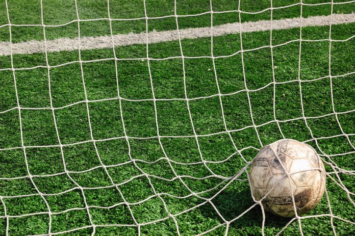 SuperLiga: Jucătorul care a înscris pentru Dinamo a dezvăluit țelul echipei după remiza cu Botoșani