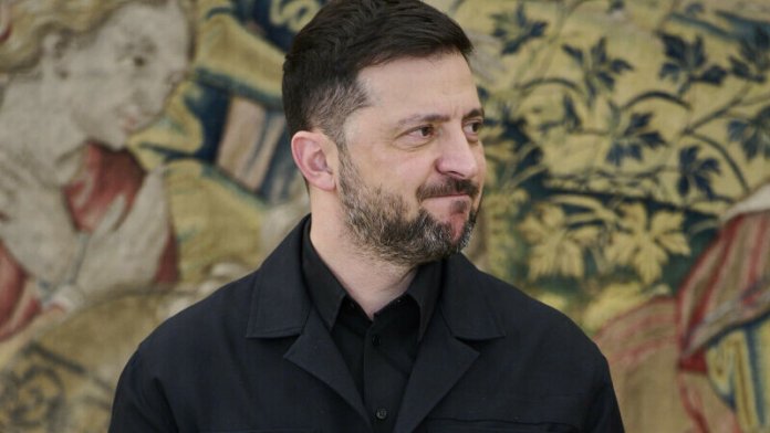 The Guardian: Generali din Statele Unite intenționează să călătorească la Moscova săptămâna următoare pentru a discuta despre planul de pace