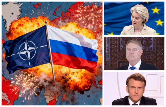 Transformare majoră: Dezvoltarea comunicatelor oficiale privind 