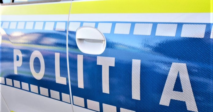 Un alt caz de femicid: O femeie omorâtă pe stradă de către fostul soț