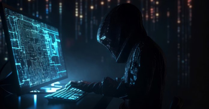 Atac informatic asupra Apei Române: 1.000 de sisteme IT&C afectate, hackerii cer recompensă.