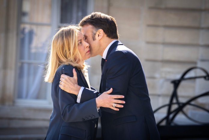 Avertisment din Berlin: Fără tratatul comercial UE-Mercosur, împiedicat de numeroase state, Germania nu va putea sprijini suplimentar bugetul UE.