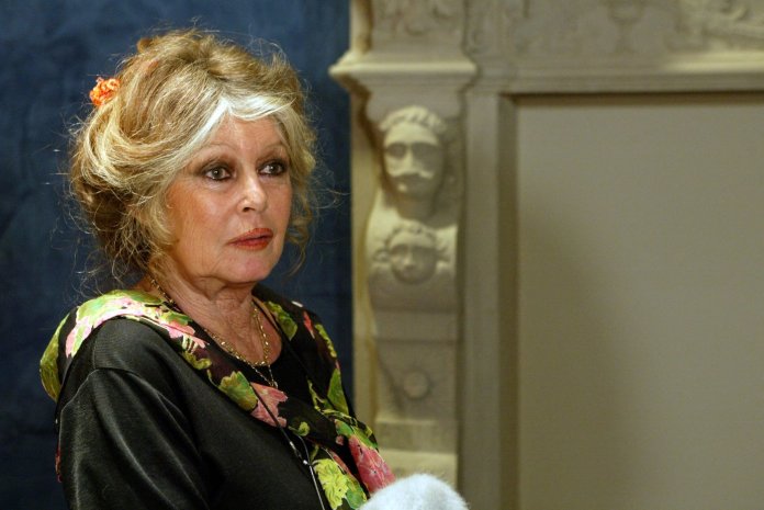 Brigitte Bardot a murit. Iconica actriță a filmului francez avea 91 de ani.