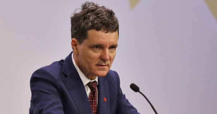 Când se va face public raportul privind anularea scrutinului prezidențial de anul trecut. Afirmatia lui Nicușor Dan