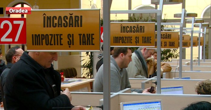 Creșterea impozitelor în 2026? Detaliile prezentate de Ilie Bolojan