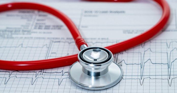 Dispare rețeta de la medicul de familie. Un nou sistem de Sănătate va fi lansat din august, declară ministrul Rogobete.