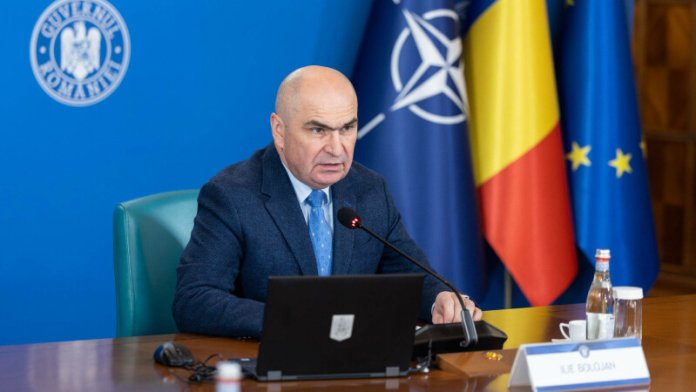 Fost magistrat al Tribunalului UE, referitor la judecătorii CCR care au întrerupt ședința privind pensiile magistraților: Demisia de bunăvoie!