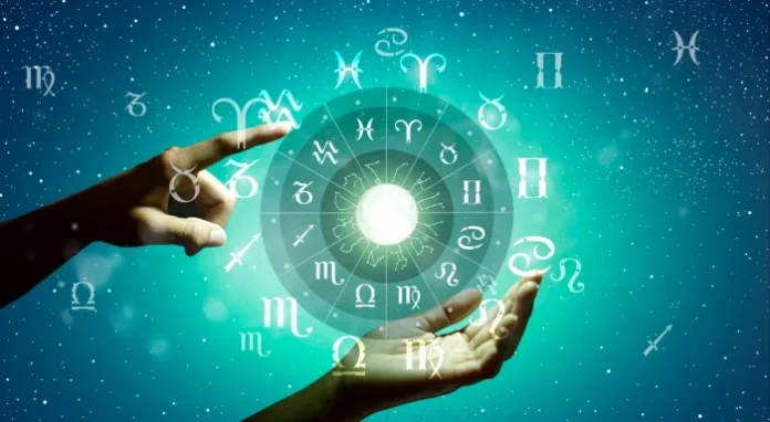 Horoscop sâmbătă, 6 decembrie. Un semn zodiacal află adevăruri tulburătoare, în vreme ce alt nativ progresează în carieră.