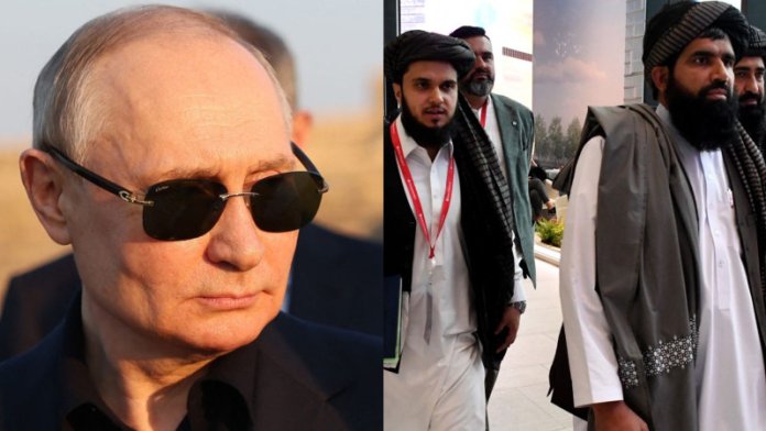 „Infernul terestru” și finalul înghețului diplomatic: Dușmanii SUA din cel mai îndelungat conflict al istoriei americane ies din izolare