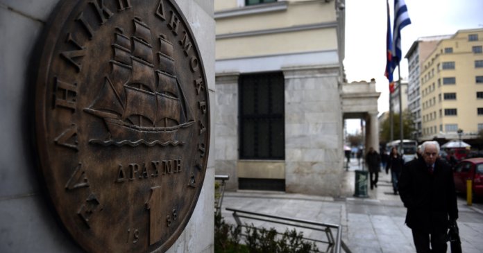 Învățămintele Greciei în lupta împotriva evaziunii: Grecia returnează în avans împrumuturi de 5,3 miliarde de euro. Cum a procedat România?