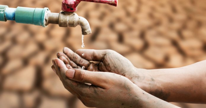 Oportunitatea României în cadrul schimbărilor climatice: Bojariu - O zonă ce cere adaptare