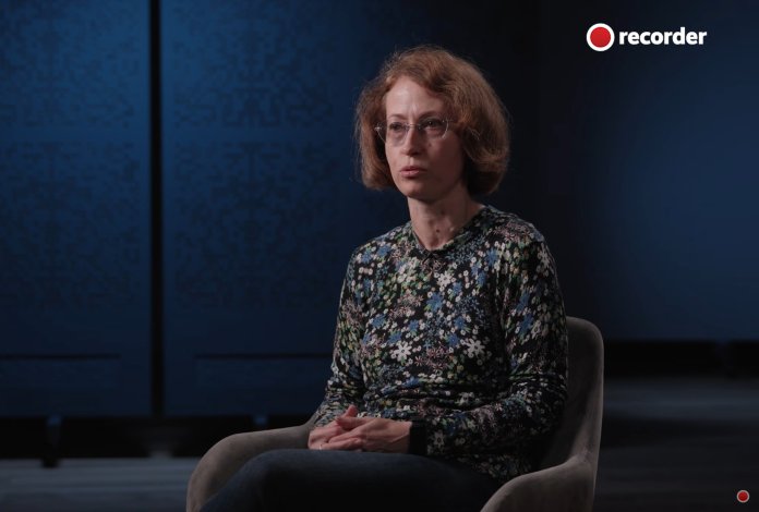 Persoanele revin pe stradă: Un marș pentru justiție programat în București - Solicitările demonstranților în cea de-a cincea zi de proteste