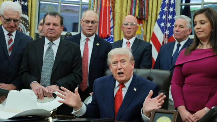 Proiect de act normativ: Fostele cadre judiciare, militare și de poliție ar putea fi obligate să elibereze locuințele de serviciu după ieșirea la pensie