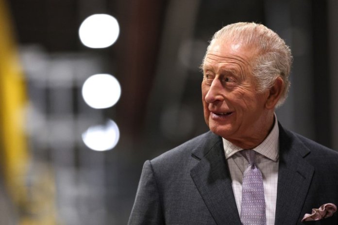 Regele Charles, afirmație cu privire la terapia sa contra cancerului: „O demonstrație a avansurilor remarcabile din anii recenți”