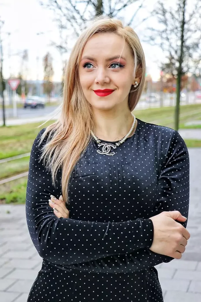 Româncă rezidentă în Luxemburg: „Un venit de 7.000-8.000 de euro garantează un nivel de trai confortabil”