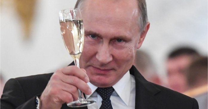 Soțul fiicei lui Trump și reprezentantul său au făcut o călătorie la Berlin pentru a promova ultimatumul lui Putin în fața lui Zelenski și a liderilor din Europa.