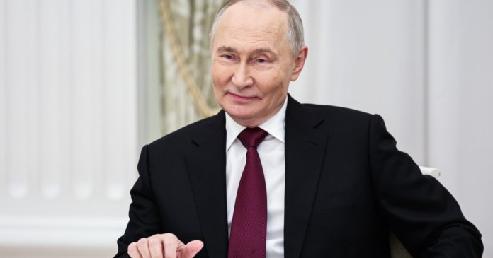 Un specialist în securitate: Rusia ar putea să provoace România în zona economică exclusivă, care nu este protejată de Articolul 5. „Suntem expuși riscurilor”