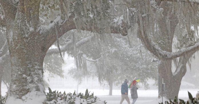 Aer polar în România. Temperaturile se vor situa sub normal în toată țara.