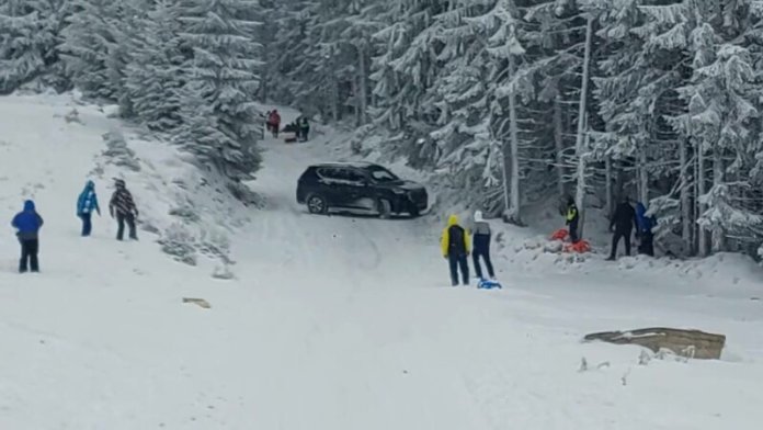 Câștiguri la Loto de Sărbători: Câștigătorii care finalizează anul cu sume mai mari de bani