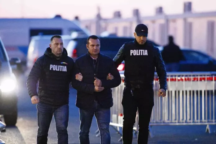 Cătălin Cherecheș contestă hotărârea Înaltei Curți: „Hotărârile instanței supreme nu reprezintă legi”