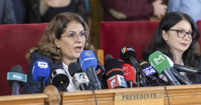 Curtea de Apel București reacționează public la articolul Recorder „Justiție capturată”. Comunicatul CAB pentru cetățeni.