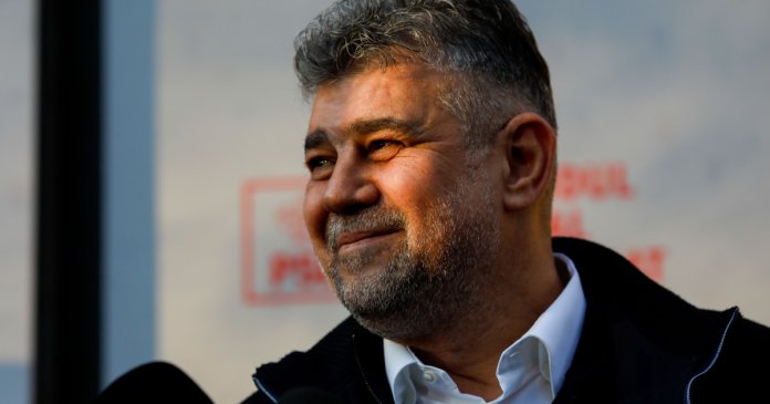 Eximbank semnalează guvernele cu privire la pericolul de a pierde miliarde din împrumuturile oferite firmelor. Ciolacu: „Este o nedreptate”