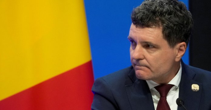 Fost consilier prezidențial, în urma apelului lui Nicușor Dan legat de scandalul Groenlandei: „Consecințele pentru România ar putea fi extrem de severe”