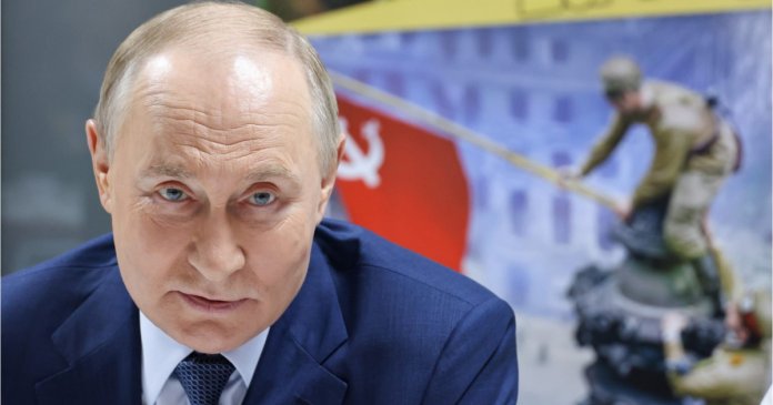 Încercare de sabotaj rusesc în România: Lituania a descoperit un grup de agenți ruși care au ținte inclusiv în România.