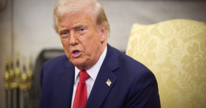 Legalitatea acțiunii lui Donald Trump de reținere a lui Nicolas Maduro și doctrina Ker-Frisbie