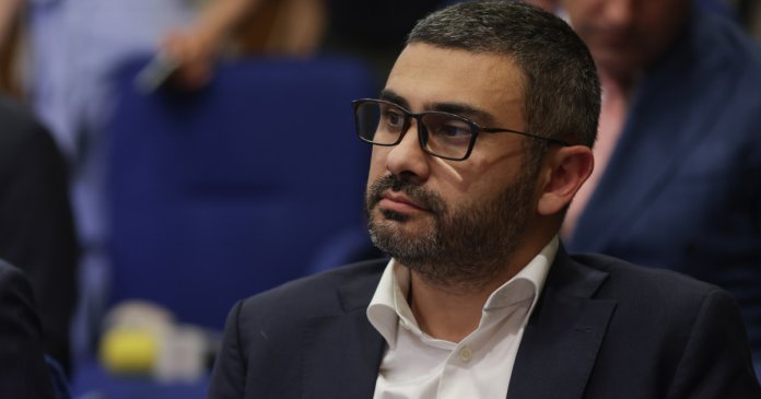 Ministrul Muncii propune o impozitare progresivă ca urmare a majorărilor considerabile de taxe: „Aceasta reprezintă soluția într-o națiune civilizată”