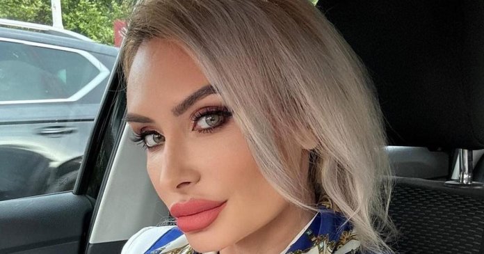 O componentă PNL Sector 1 și un falsificator general SIE, surprinși în momentul faptului cu 60.000 de euro de către procurorii DNA